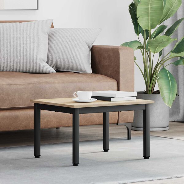 Viser 2 av 11 produktbilde(r)