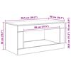 Miniatyrbilde av produktet 6 av 6