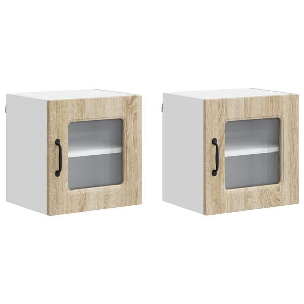 Viser 1 av 15 produktbilde(r)