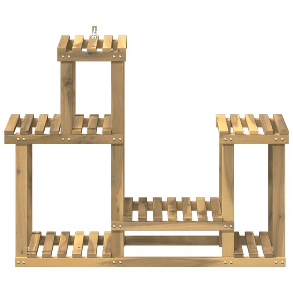 Viser 3 av 6 produktbilde(r)