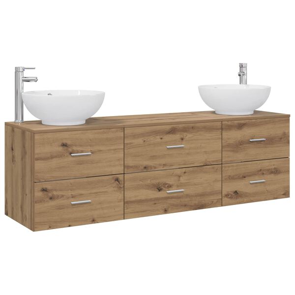 Viser 1 av 13 produktbilde(r)