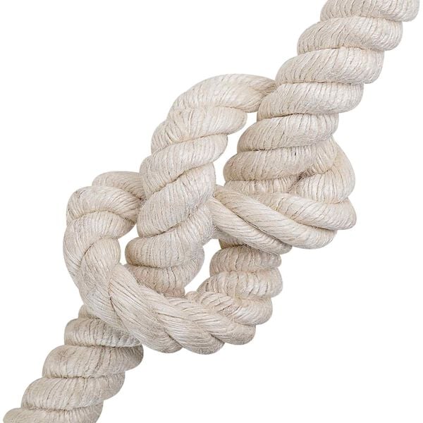 Viser 2 av 4 produktbilde(r)