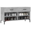 Miniatyrbilde av produktet 3 av 13