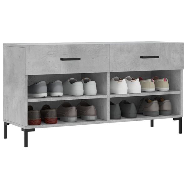 Viser 3 av 13 produktbilde(r)