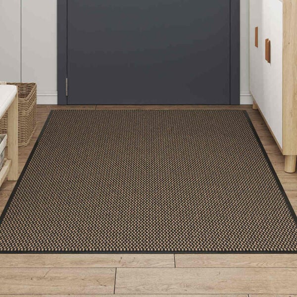 Viser 3 av 7 produktbilde(r)