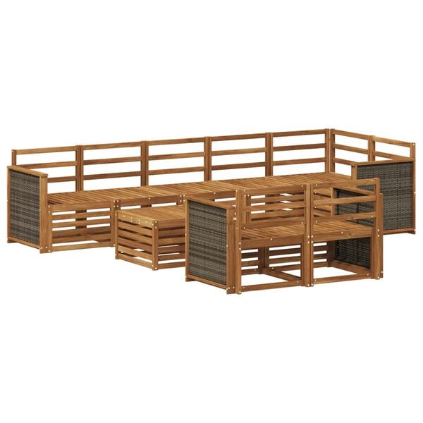 Viser 1 av 7 produktbilde(r)