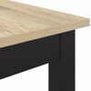 Miniatyrbilde av produktet 7 av 11