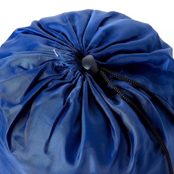 vidaXL Sovepose for voksne camping 3 sesonger