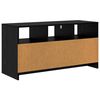 Miniatyrbilde av produktet 6 av 7