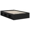 Miniatyrbilde av produktet 5 av 13