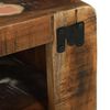 Miniatyrbilde av produktet 9 av 11