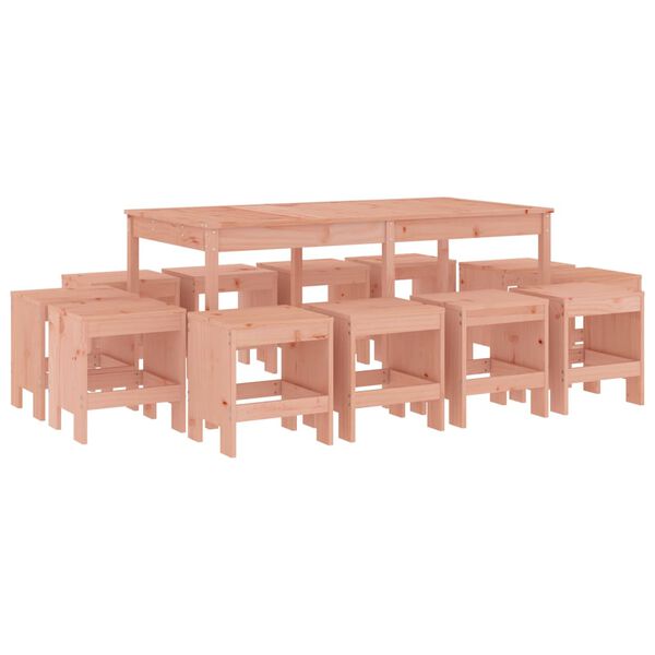 Viser 1 av 10 produktbilde(r)