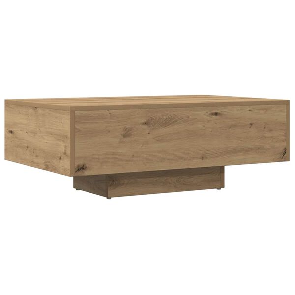 Viser 1 av 9 produktbilde(r)