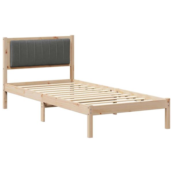Viser 1 av 11 produktbilde(r)