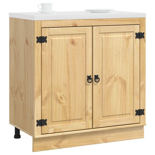 Viser 3 av 15 produktbilde(r)