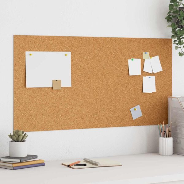 Viser 2 av 7 produktbilde(r)