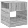Miniatyrbilde av produktet 7 av 11