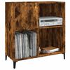 Miniatyrbilde av produktet 4 av 10