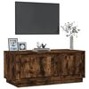 Miniatyrbilde av produktet 4 av 10