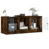 Miniatyrbilde av produktet 5 av 12
