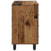 Miniatyrbilde av produktet 6 av 13