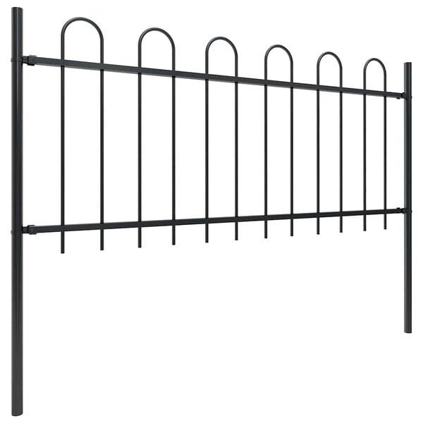 Viser 2 av 5 produktbilde(r)
