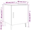 Miniatyrbilde av produktet 14 av 15