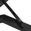Miniatyrbilde av produktet 8 av 10