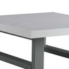 Miniatyrbilde av produktet 10 av 14