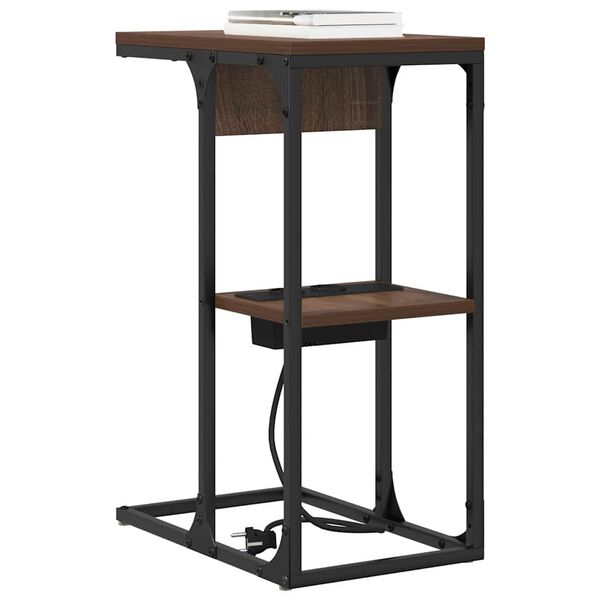 Viser 3 av 15 produktbilde(r)