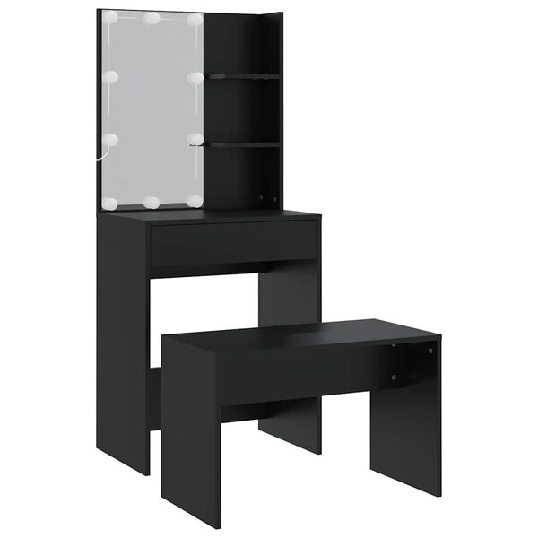 Viser 4 av 16 produktbilde(r)