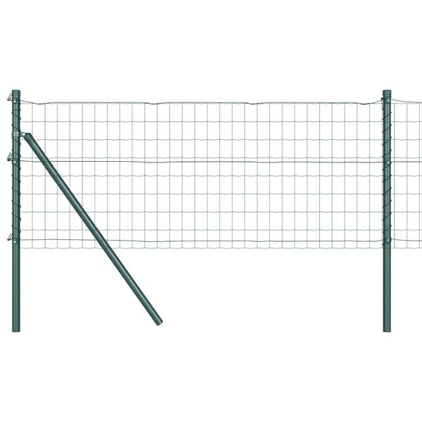 Viser 1 av 15 produktbilde(r)