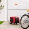 Miniatyrbilde av produktet 2 av 11
