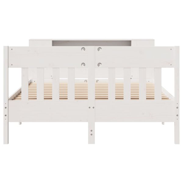 Viser 4 av 12 produktbilde(r)