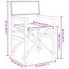 Miniatyrbilde av produktet 8 av 8