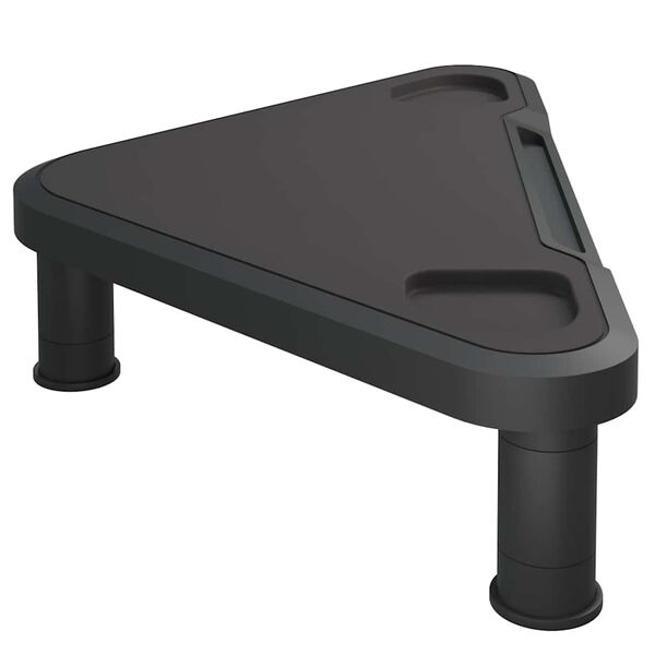 Viser 4 av 7 produktbilde(r)