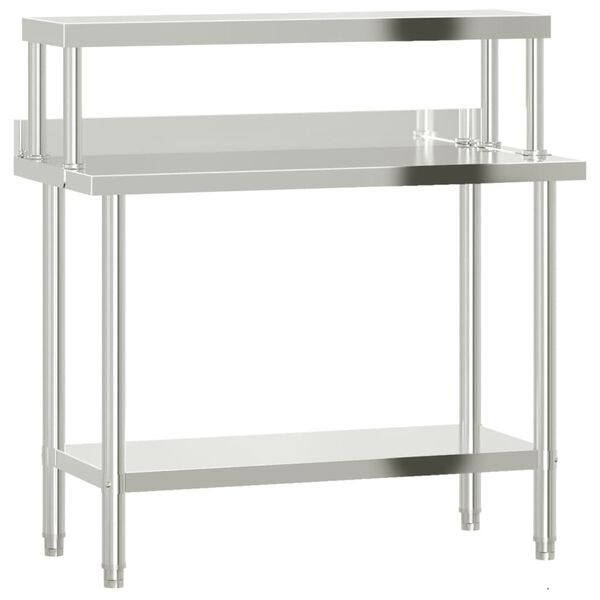 Viser 1 av 9 produktbilde(r)