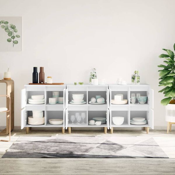 Viser 3 av 12 produktbilde(r)