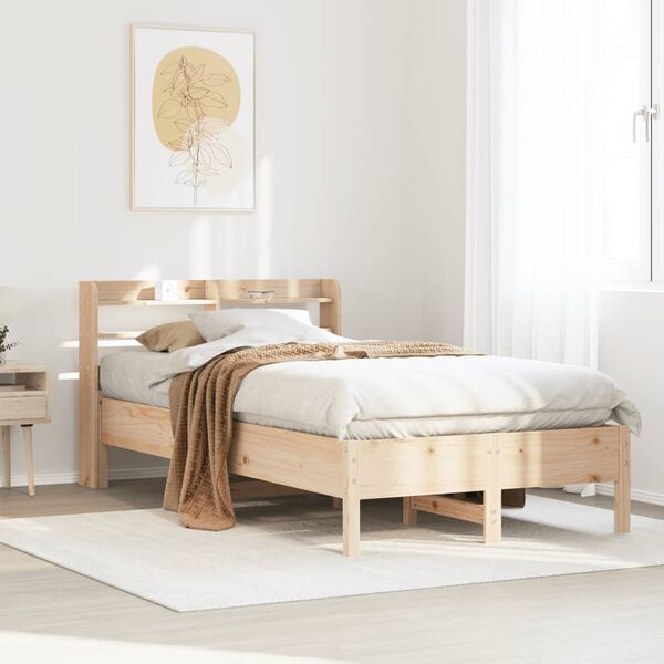 Viser 2 av 12 produktbilde(r)