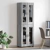 Miniatyrbilde av produktet 4 av 14