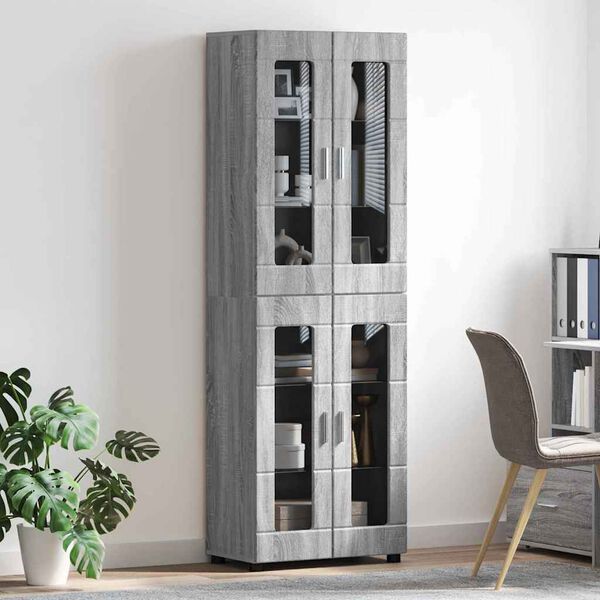 Viser 4 av 14 produktbilde(r)