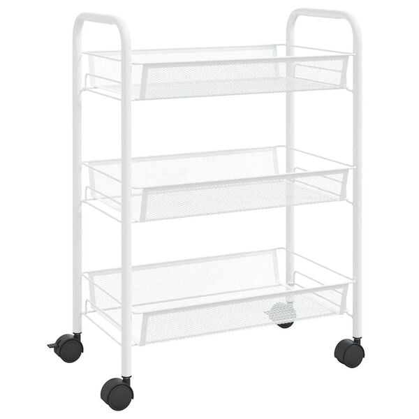 Viser 1 av 7 produktbilde(r)