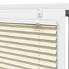 Miniatyrbilde av produktet 9 av 14