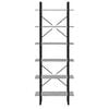 Miniatyrbilde av produktet 5 av 8