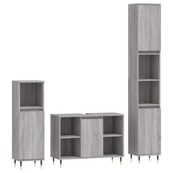 Viser 1 av 14 produktbilde(r)