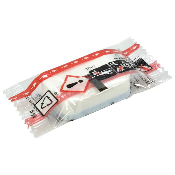 Viser 3 av 5 produktbilde(r)
