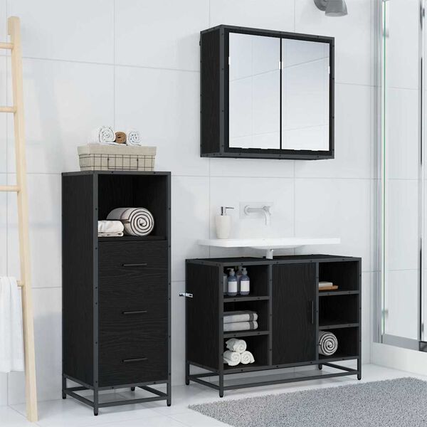 Viser 4 av 20 produktbilde(r)