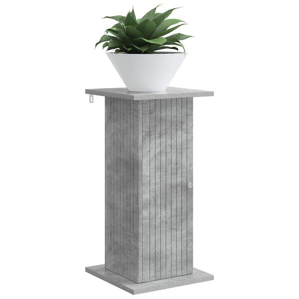 Viser 3 av 9 produktbilde(r)
