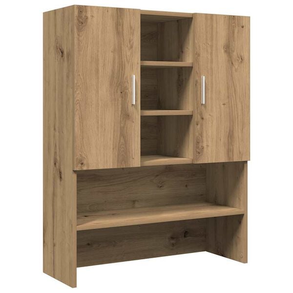 Viser 1 av 11 produktbilde(r)