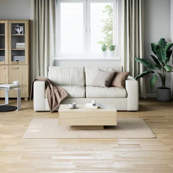 Viser 3 av 8 produktbilde(r)